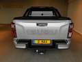 Isuzu D-Max V CROSS 4WD AT ROLLCOVER Blanc - thumbnail 4