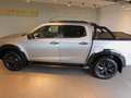 Isuzu D-Max V CROSS 4WD AT ROLLCOVER Blanc - thumbnail 6