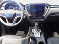 Isuzu D-Max V CROSS 4WD AT ROLLCOVER Blanc - thumbnail 18