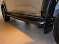 Isuzu D-Max V CROSS 4WD AT ROLLCOVER Blanc - thumbnail 14