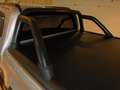 Isuzu D-Max V CROSS 4WD AT ROLLCOVER Blanc - thumbnail 11