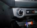 Isuzu D-Max V CROSS 4WD AT ROLLCOVER Blanc - thumbnail 22