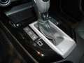 Isuzu D-Max V CROSS 4WD AT ROLLCOVER Blanc - thumbnail 20