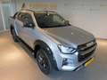 Isuzu D-Max V CROSS 4WD AT ROLLCOVER Blanc - thumbnail 1