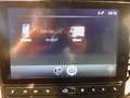 Isuzu D-Max V CROSS 4WD AT ROLLCOVER Blanc - thumbnail 21