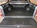 Isuzu D-Max V CROSS 4WD AT ROLLCOVER Blanc - thumbnail 12