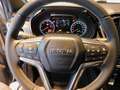 Isuzu D-Max V CROSS 4WD AT ROLLCOVER Blanc - thumbnail 16