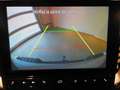 Isuzu D-Max V CROSS 4WD AT ROLLCOVER Blanc - thumbnail 23