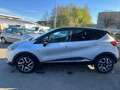 Renault Captur INTENS Energy dCi 90 Gris - thumbnail 2