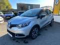 Renault Captur INTENS Energy dCi 90 Gris - thumbnail 1