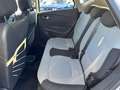 Renault Captur INTENS Energy dCi 90 Gris - thumbnail 4