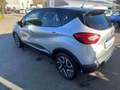 Renault Captur INTENS Energy dCi 90 Gris - thumbnail 3