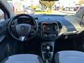 Renault Captur INTENS Energy dCi 90 Gris - thumbnail 5