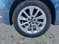 Skoda Kamiq 1.5 TSI CLEVER 5JG+LED+APP+DAB+GRA+SHZ+MFL Blau - thumbnail 8
