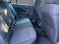 Skoda Kamiq 1.5 TSI CLEVER 5JG+LED+APP+DAB+GRA+SHZ+MFL Blau - thumbnail 13