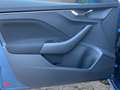 Skoda Kamiq 1.5 TSI CLEVER 5JG+LED+APP+DAB+GRA+SHZ+MFL Blau - thumbnail 21