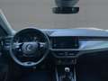 Skoda Kamiq 1.5 TSI CLEVER 5JG+LED+APP+DAB+GRA+SHZ+MFL Blau - thumbnail 9