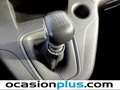 Opel Combo Life 1.5TD S/S Elegance Plus L 100 Negro - thumbnail 5