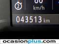 Opel Combo Life 1.5TD S/S Elegance Plus L 100 Negro - thumbnail 9