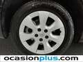 Opel Combo Life 1.5TD S/S Elegance Plus L 100 Negro - thumbnail 30