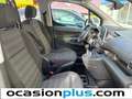Opel Combo Life 1.5TD S/S Elegance Plus L 100 Negro - thumbnail 16