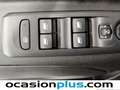 Opel Combo Life 1.5TD S/S Elegance Plus L 100 Negro - thumbnail 27