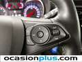 Opel Combo Life 1.5TD S/S Elegance Plus L 100 Negro - thumbnail 23