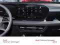 Audi e-tron Komfort +TECH+AHK+LED+ACC+LHz. Gris - thumbnail 14