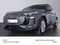 Audi e-tron Komfort +TECH+AHK+LED+ACC+LHz. Gris - thumbnail 1