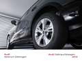 Audi e-tron Komfort +TECH+AHK+LED+ACC+LHz. Grau - thumbnail 6