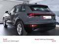 Audi e-tron Komfort +TECH+AHK+LED+ACC+LHz. Gris - thumbnail 5