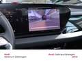 Audi e-tron Komfort +TECH+AHK+LED+ACC+LHz. Gris - thumbnail 16