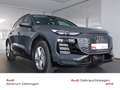 Audi e-tron Komfort +TECH+AHK+LED+ACC+LHz. Grau - thumbnail 3