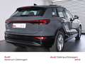 Audi e-tron Komfort +TECH+AHK+LED+ACC+LHz. Gris - thumbnail 4