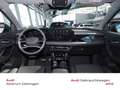 Audi e-tron Komfort +TECH+AHK+LED+ACC+LHz. Gris - thumbnail 11