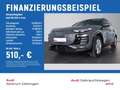 Audi e-tron Komfort +TECH+AHK+LED+ACC+LHz. Gris - thumbnail 2