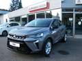 Mitsubishi ASX 1.3 PLUS KLIMA/LED/SHZ/DAB+/KAMERA Gris - thumbnail 1