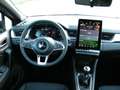 Mitsubishi ASX 1.3 PLUS KLIMA/LED/SHZ/DAB+/KAMERA Gris - thumbnail 16