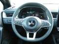 Mitsubishi ASX 1.3 PLUS KLIMA/LED/SHZ/DAB+/KAMERA Gris - thumbnail 17