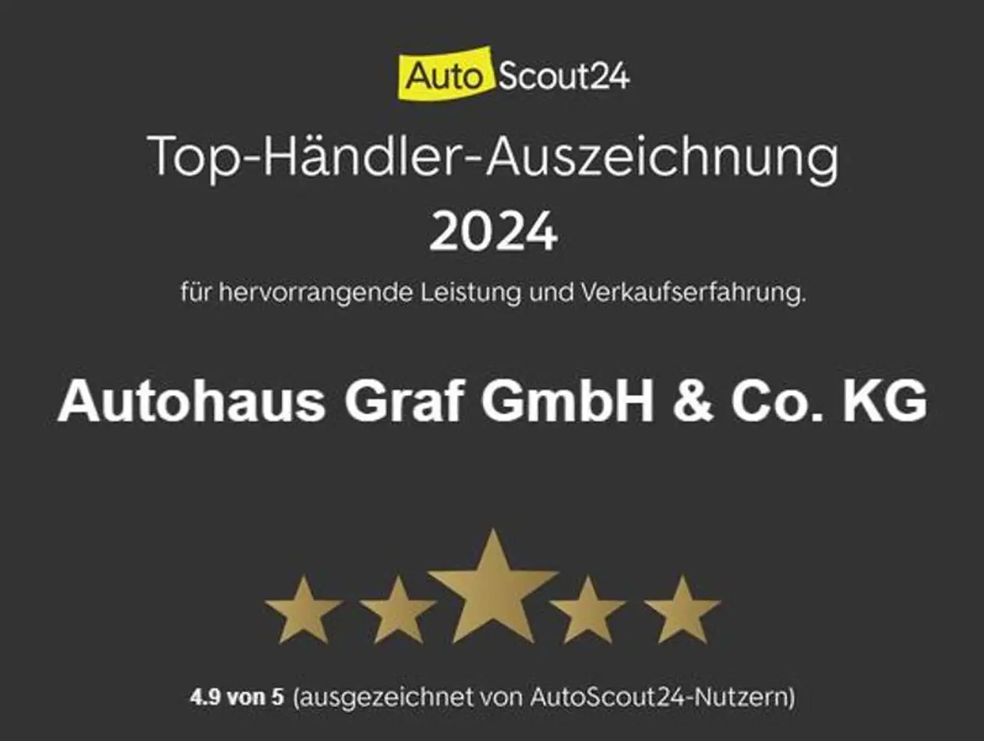 Mitsubishi ASX 1.3 PLUS KLIMA/LED/SHZ/DAB+/KAMERA Grau - 2