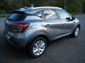 Mitsubishi ASX 1.3 PLUS KLIMA/LED/SHZ/DAB+/KAMERA Gris - thumbnail 6