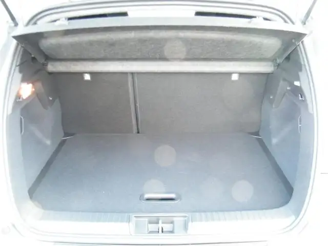 Mitsubishi Asx view 11