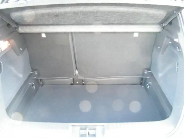 Mitsubishi Asx view 12