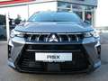 Mitsubishi ASX 1.3 PLUS KLIMA/LED/SHZ/DAB+/KAMERA Gris - thumbnail 4