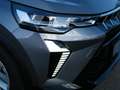 Mitsubishi ASX 1.3 PLUS KLIMA/LED/SHZ/DAB+/KAMERA Grijs - thumbnail 25