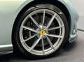 Ferrari 812 GTS Vert - thumbnail 1