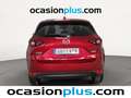 Mazda CX-5 2.2 Skyactiv-D Zenith AWD Aut. 135kW Rojo - thumbnail 18