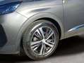 Peugeot 3008 1.5 BlueHDi 96kW (130CV) S&S Allure EAT8 Gris - thumbnail 14