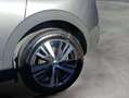 Peugeot 3008 1.5 BlueHDi 96kW (130CV) S&S Allure EAT8 Gris - thumbnail 16