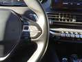 Peugeot 3008 1.5 BlueHDi 96kW (130CV) S&S Allure EAT8 Gris - thumbnail 27